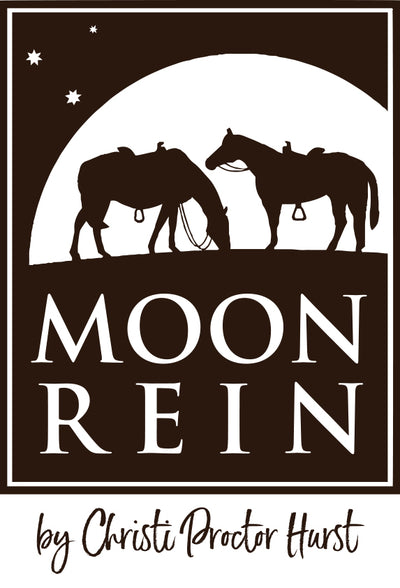 MoonRein