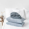 European Flax Linen Sheet Sets