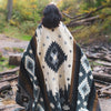Tribal Blankets (7 colors)